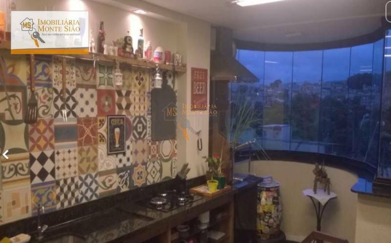 Loja-Salão, 651 m² - Foto 5