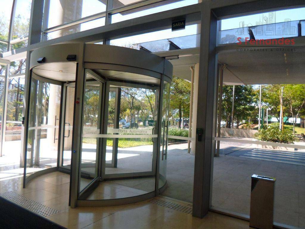 Conjunto Comercial-Sala para alugar, 1292m² - Foto 24