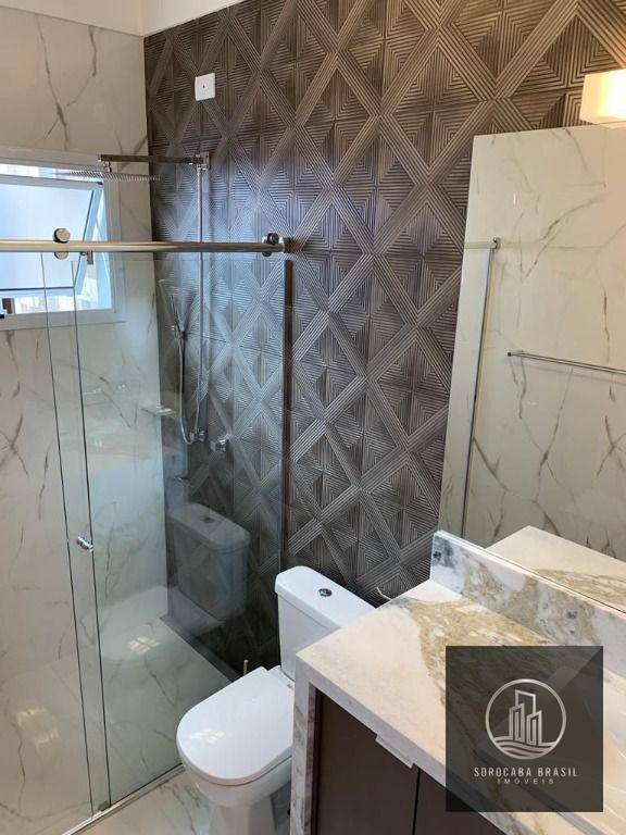 Casa de Condomínio à venda com 4 quartos, 450m² - Foto 21