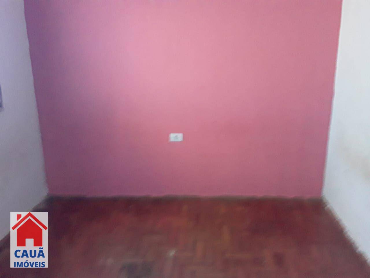 Casa para alugar com 3 quartos, 50m² - Foto 15