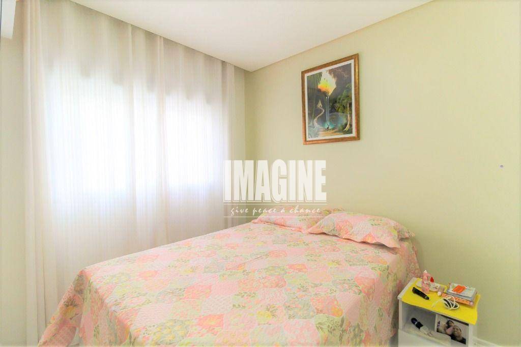 Apartamento à venda com 2 quartos, 38m² - Foto 10