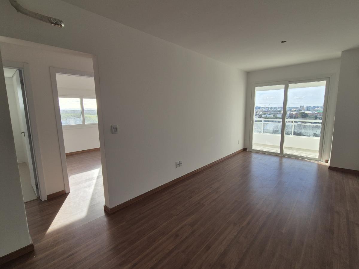 Apartamento à venda com 3 quartos, 108m² - Foto 3