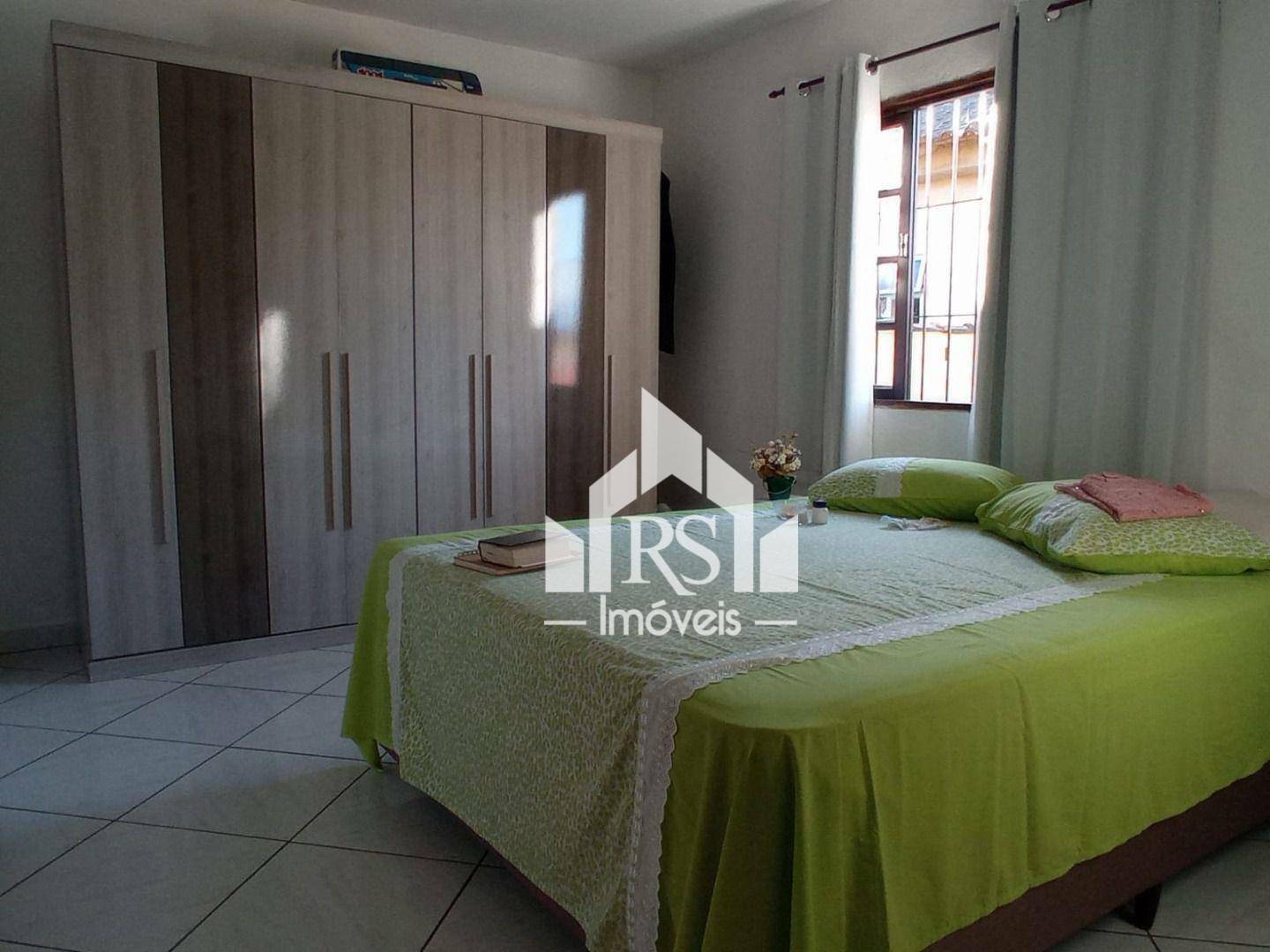 Casa à venda com 2 quartos, 225m² - Foto 14