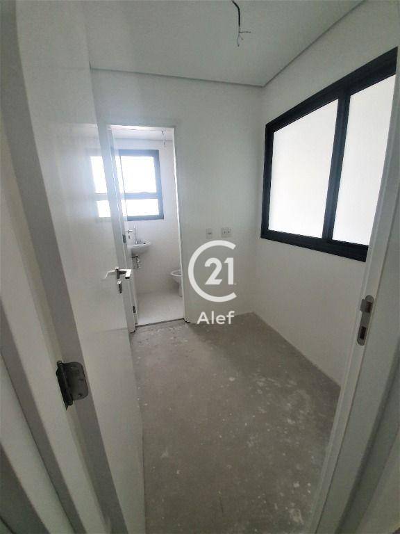 Apartamento à venda com 5 quartos, 310m² - Foto 12