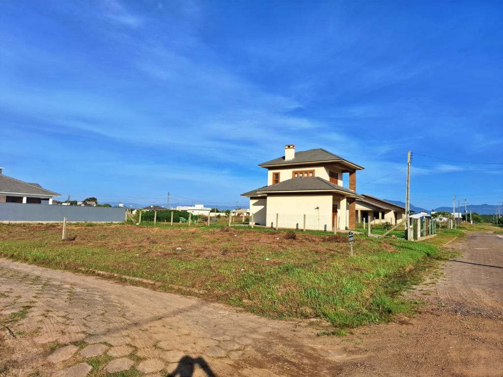 Terreno à venda, 490m² - Foto 2