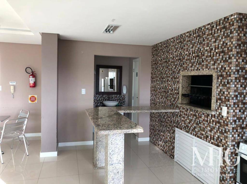 Apartamento à venda com 2 quartos, 63m² - Foto 22