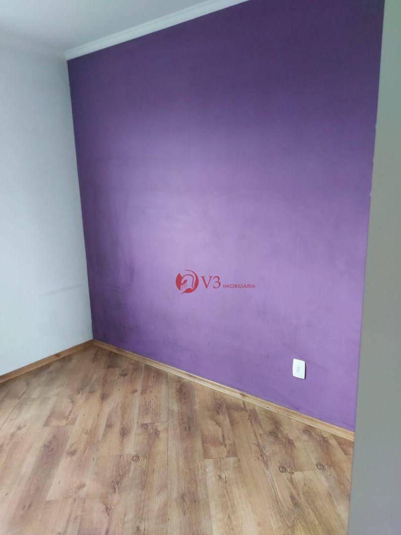 Apartamento à venda com 2 quartos, 53m² - Foto 19