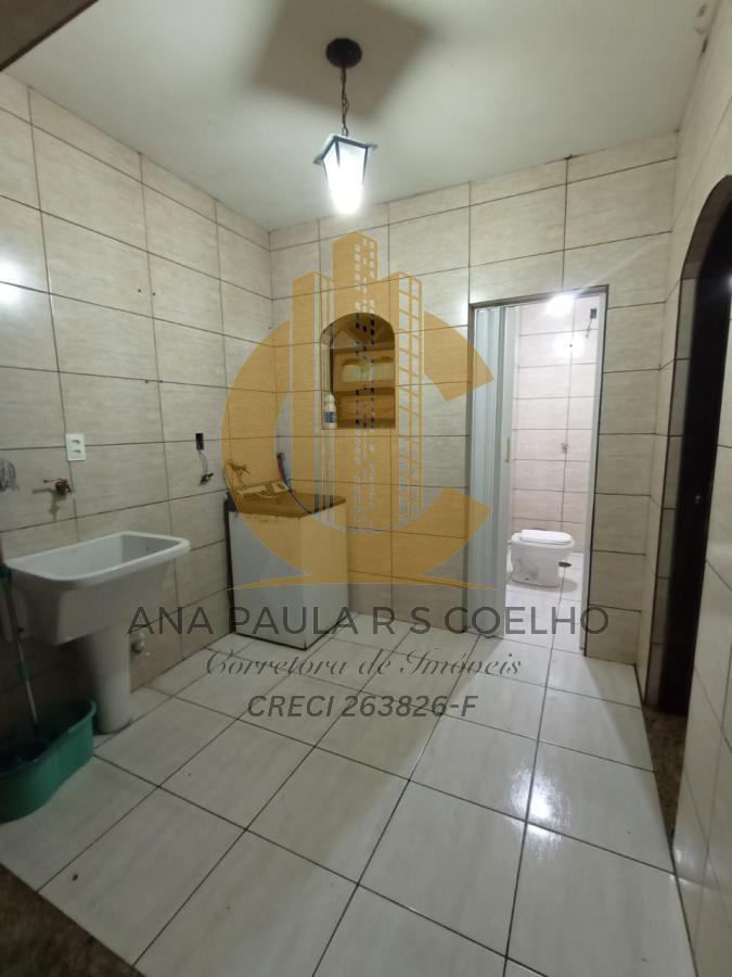 Sobrado à venda com 3 quartos, 250m² - Foto 42