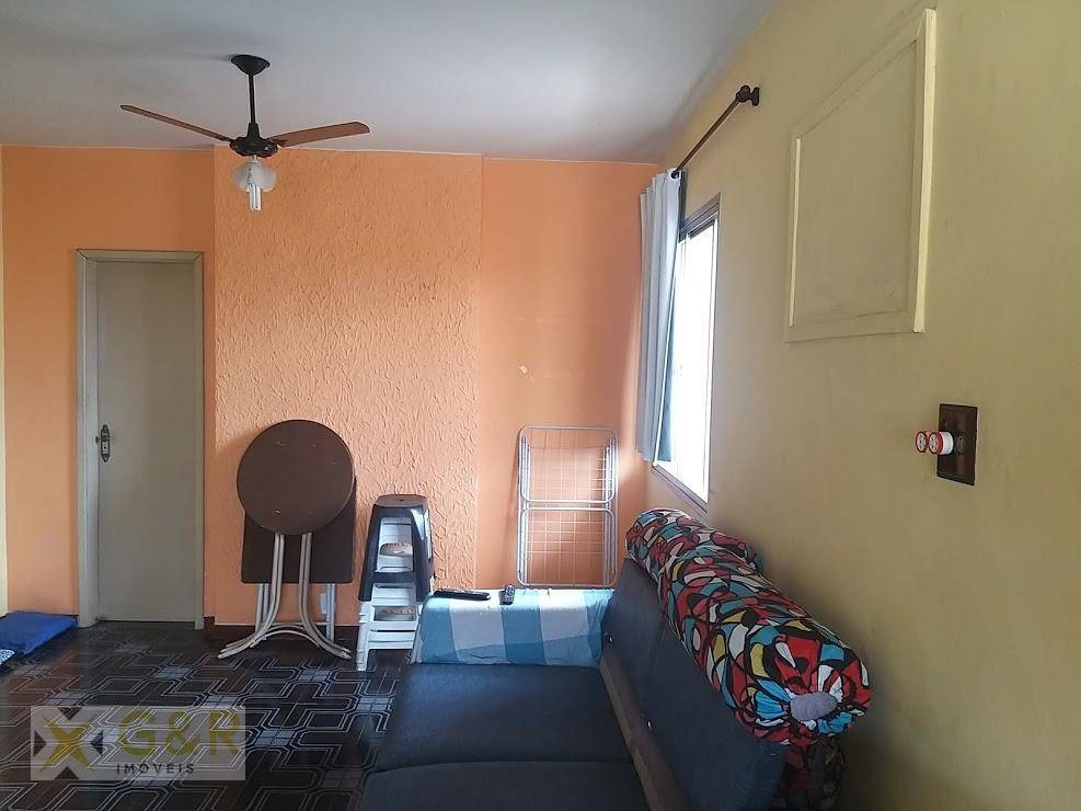 Apartamento à venda com 2 quartos, 100m² - Foto 10