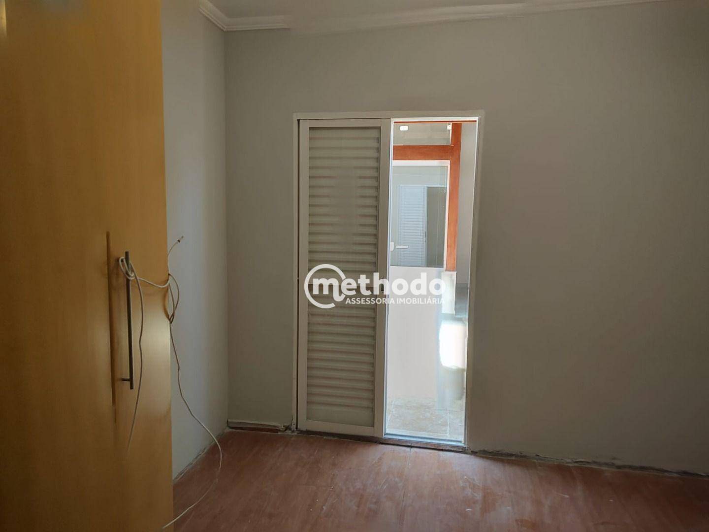 Casa para alugar com 3 quartos, 150m² - Foto 12