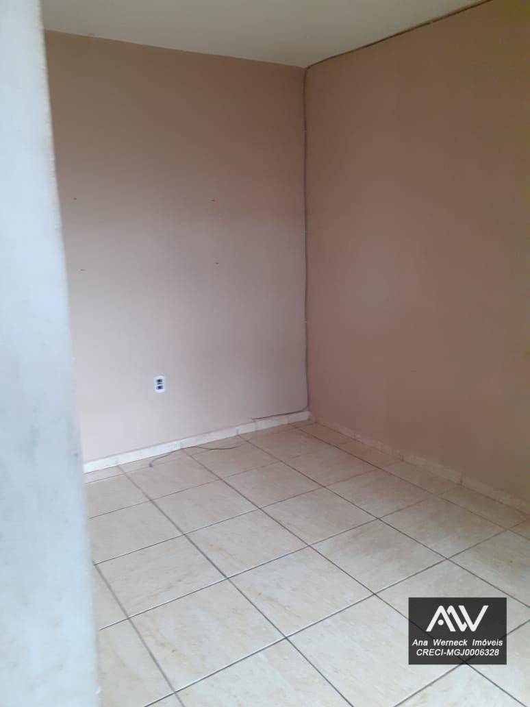 Casa à venda com 3 quartos, 100m² - Foto 12