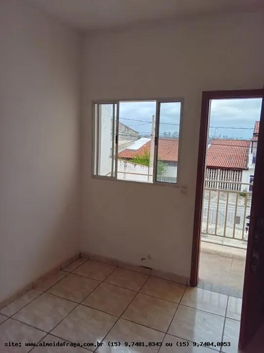 Casa para alugar com 2 quartos, 100m² - Foto 19