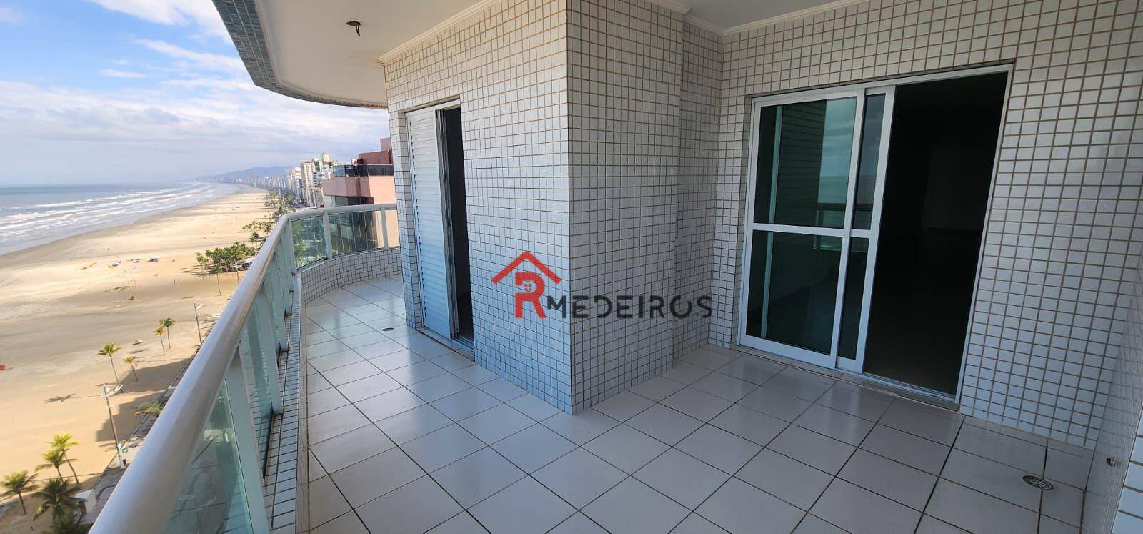 Apartamento à venda com 3 quartos, 127m² - Foto 5