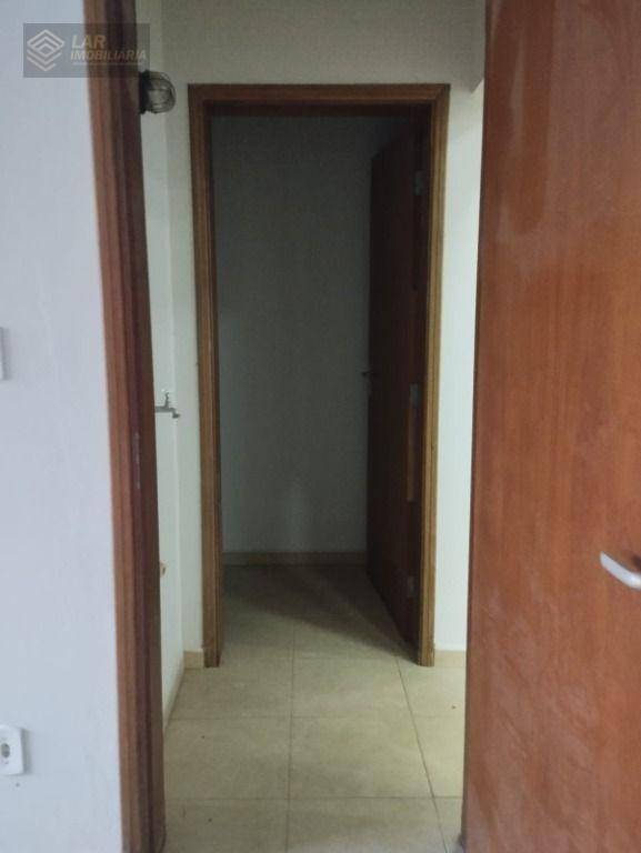 Depósito-Galpão-Armazém à venda, 380m² - Foto 13