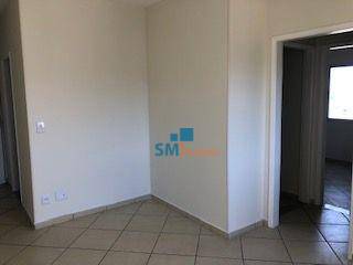 Apartamento, 2 quartos, 63 m² - Foto 3