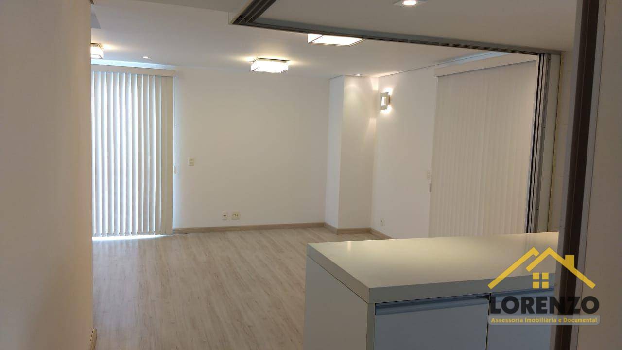 Apartamento à venda com 2 quartos, 85m² - Foto 11