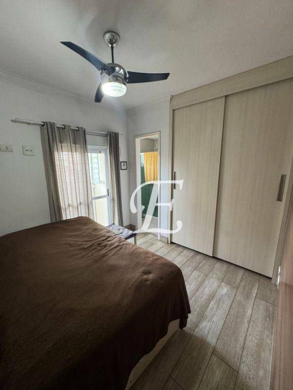 Apartamento à venda com 3 quartos, 160m² - Foto 21