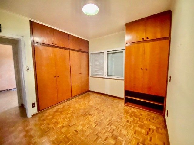 Apartamento à venda com 4 quartos, 118m² - Foto 1