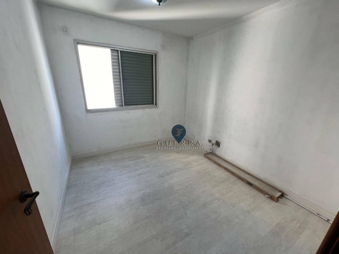 Apartamento à venda com 3 quartos, 78m² - Foto 12