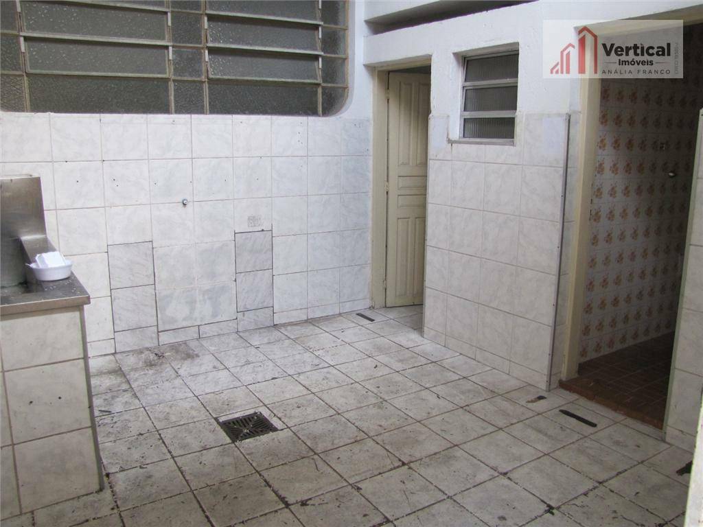 Prédio Inteiro à venda, 640m² - Foto 17