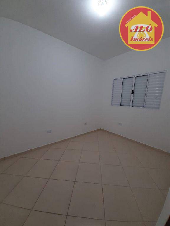 Casa à venda com 2 quartos, 250m² - Foto 15