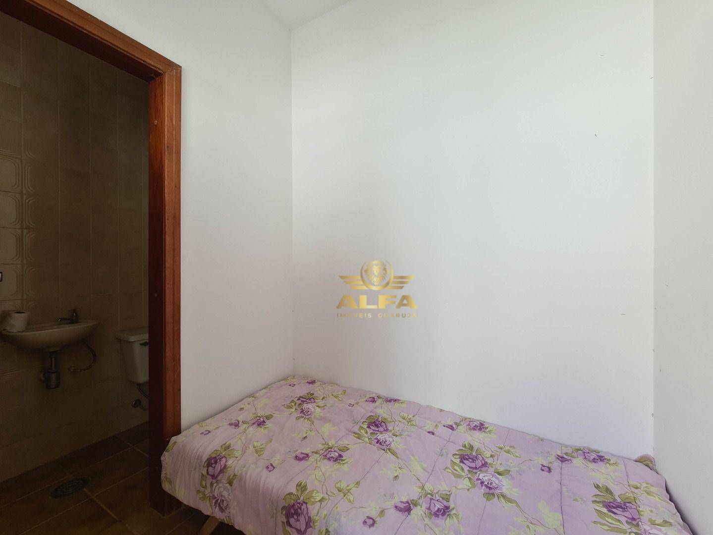 Apartamento à venda com 3 quartos, 118m² - Foto 23