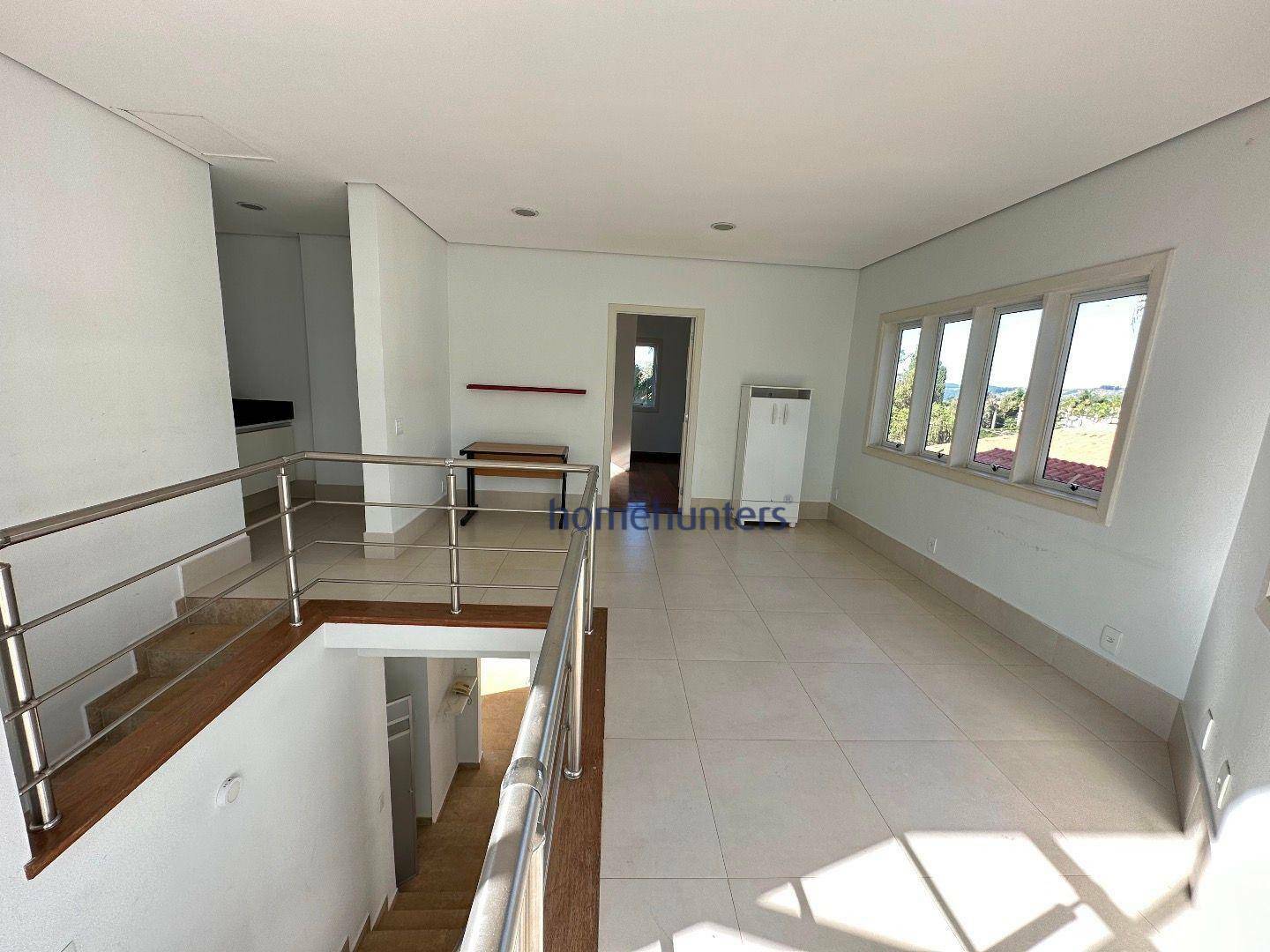 Casa de Condomínio à venda e aluguel com 5 quartos, 750m² - Foto 36