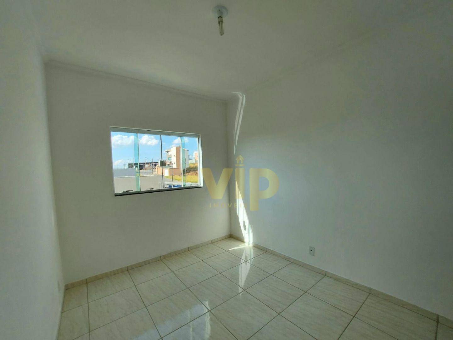 Apartamento à venda com 2 quartos, 60m² - Foto 10