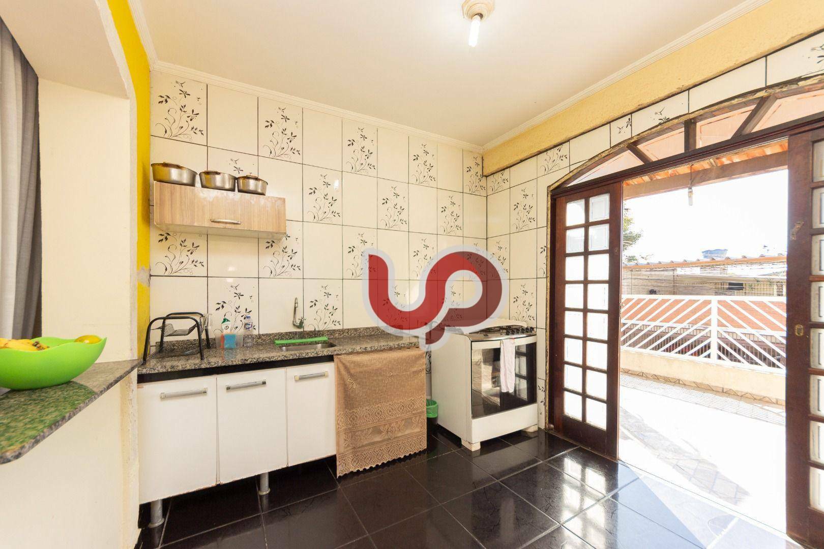 Sobrado à venda com 4 quartos, 310m² - Foto 7
