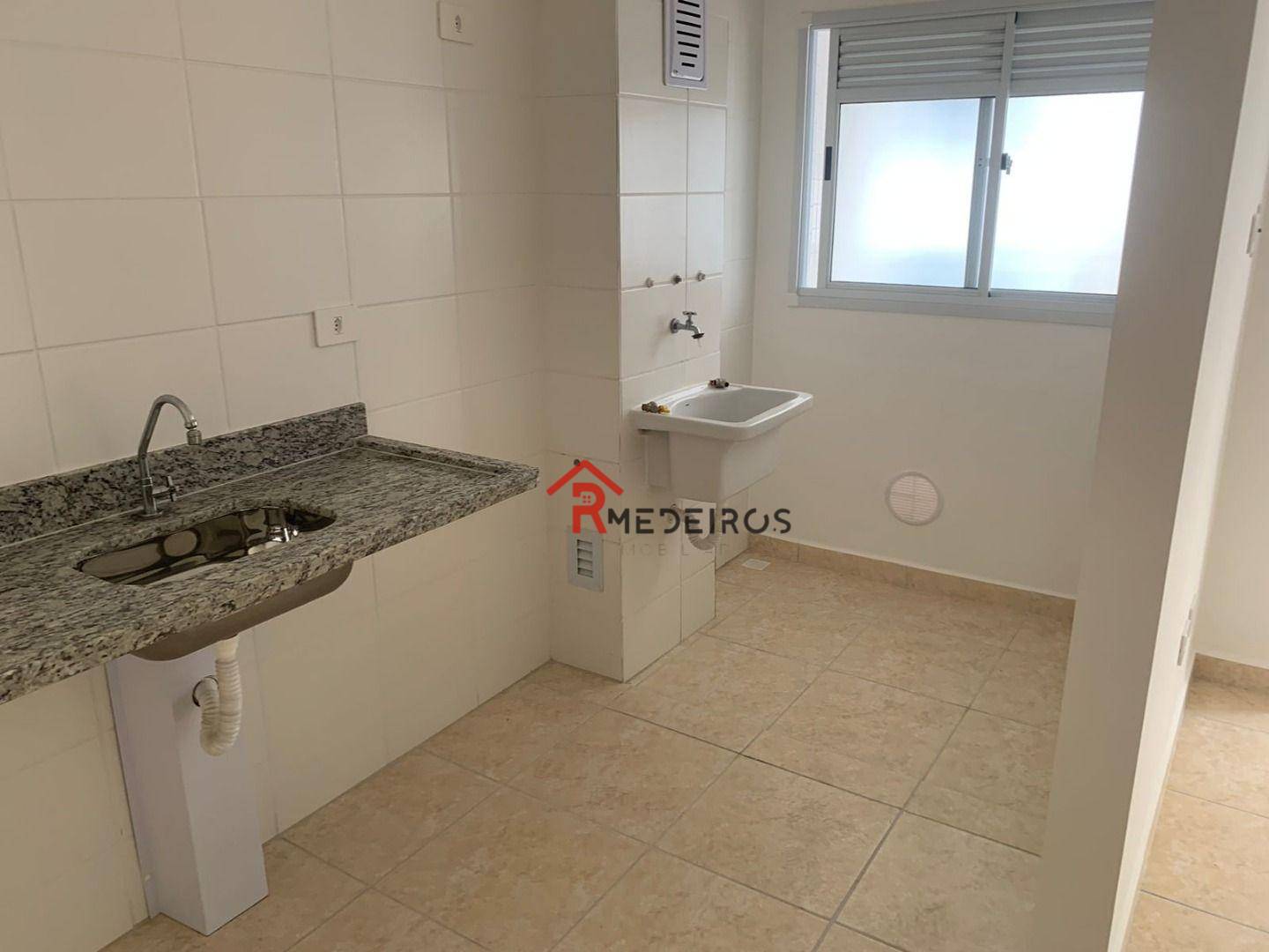 Apartamento à venda com 2 quartos, 57m² - Foto 17