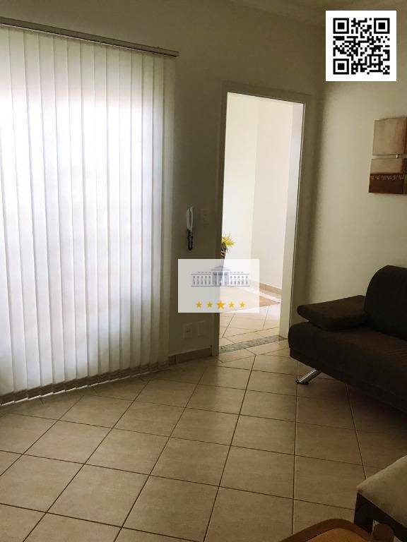 Sobrado à venda com 3 quartos, 201m² - Foto 8