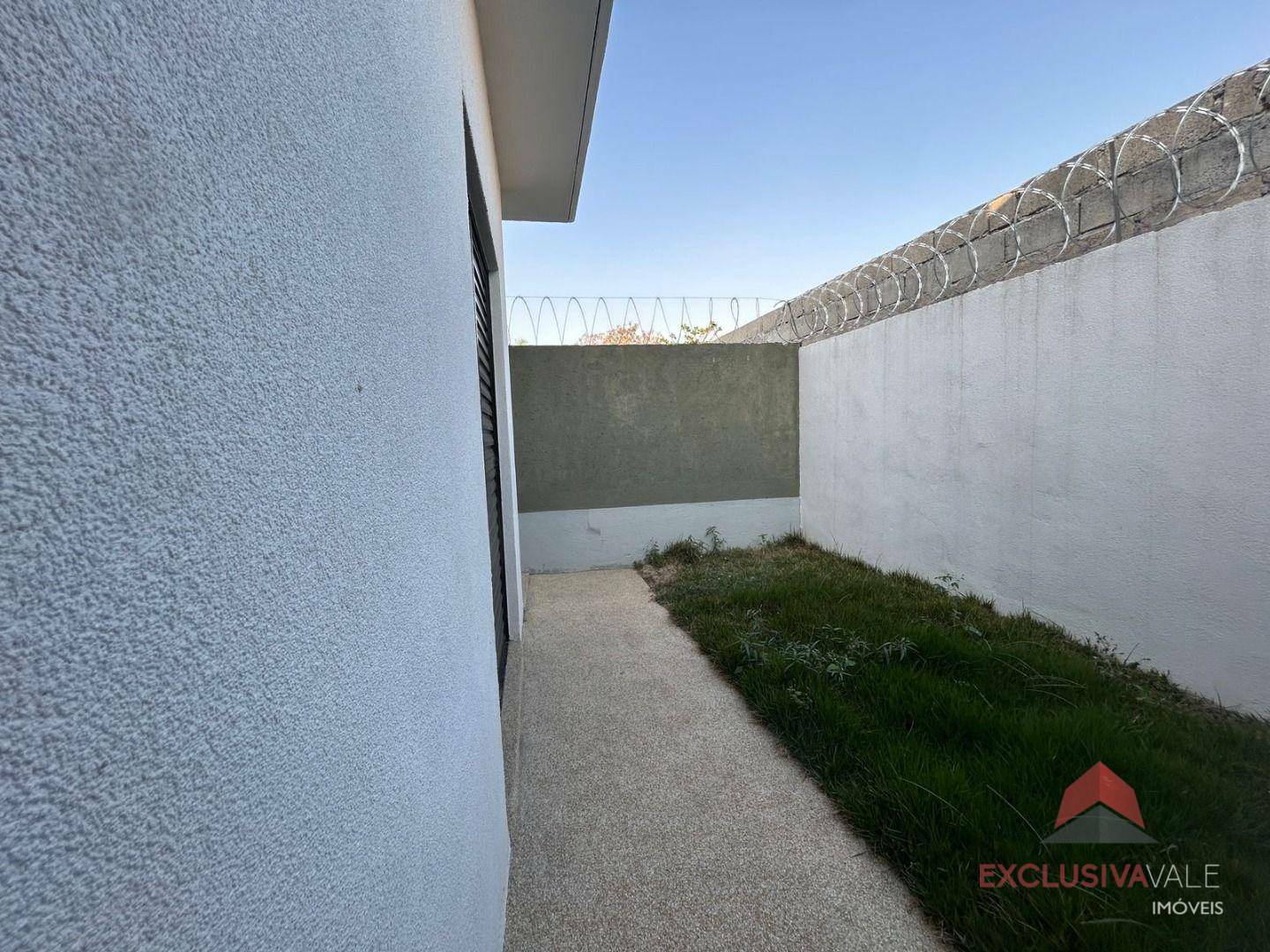 Casa, 3 quartos, 83 m² - Foto 11