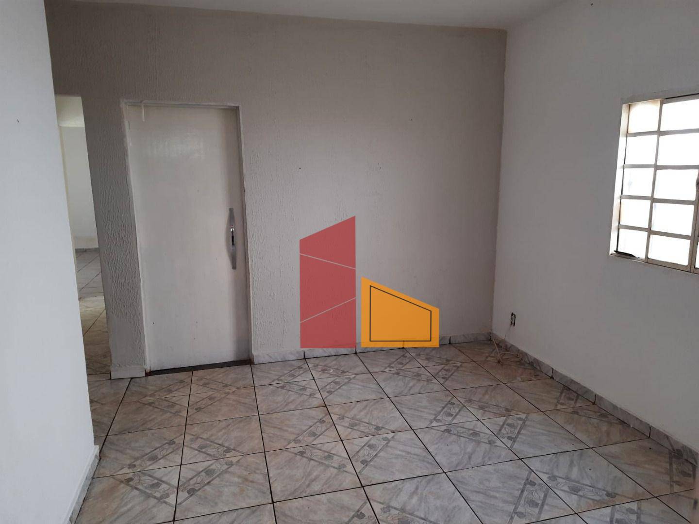 Casa à venda com 3 quartos, 130m² - Foto 7