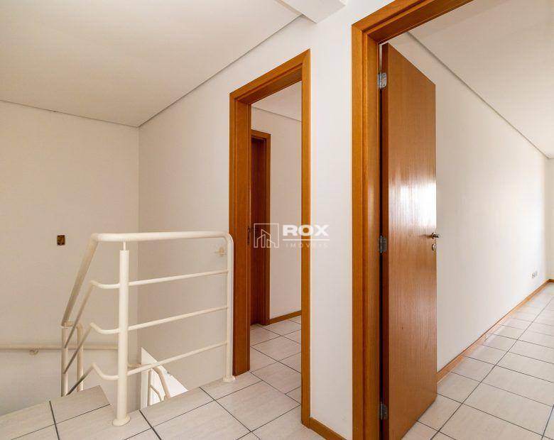 Apartamento à venda com 2 quartos, 123m² - Foto 6