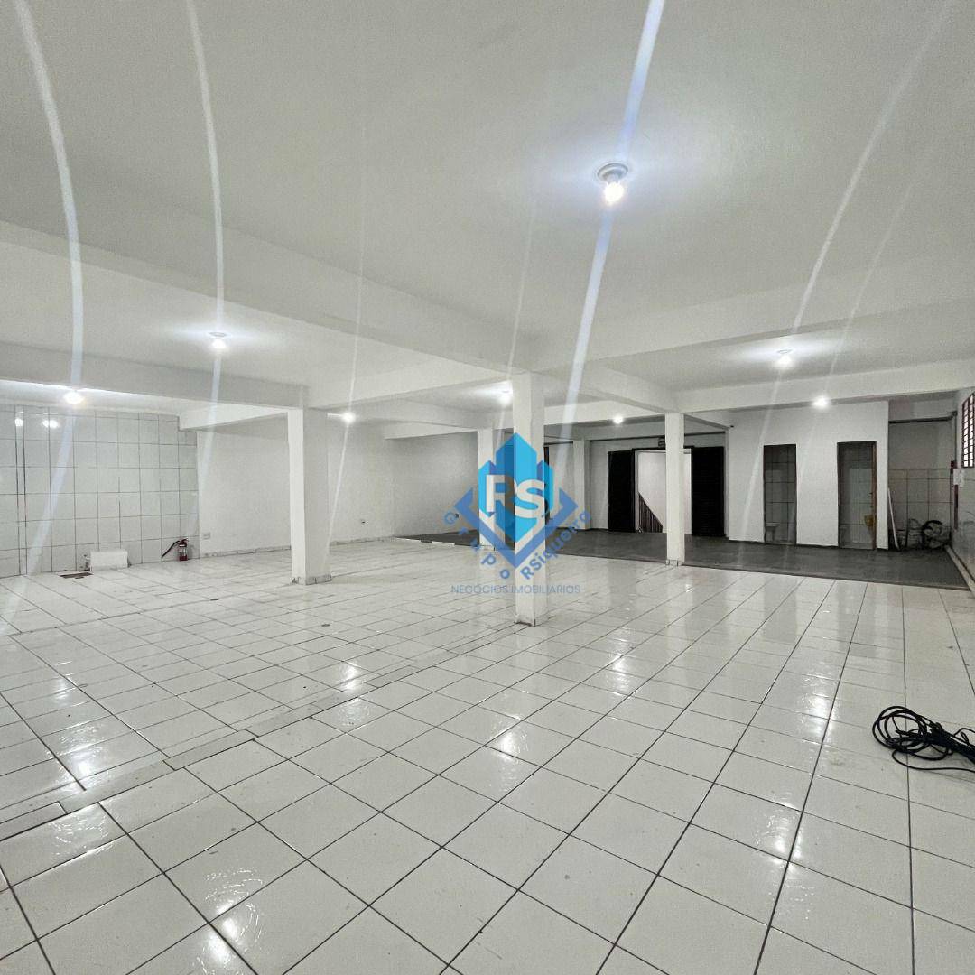 Loja-Salão para alugar, 1250m² - Foto 16