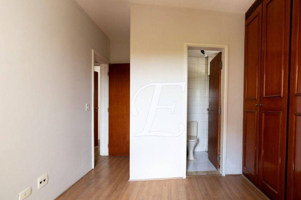 Apartamento à venda com 3 quartos, 82m² - Foto 14