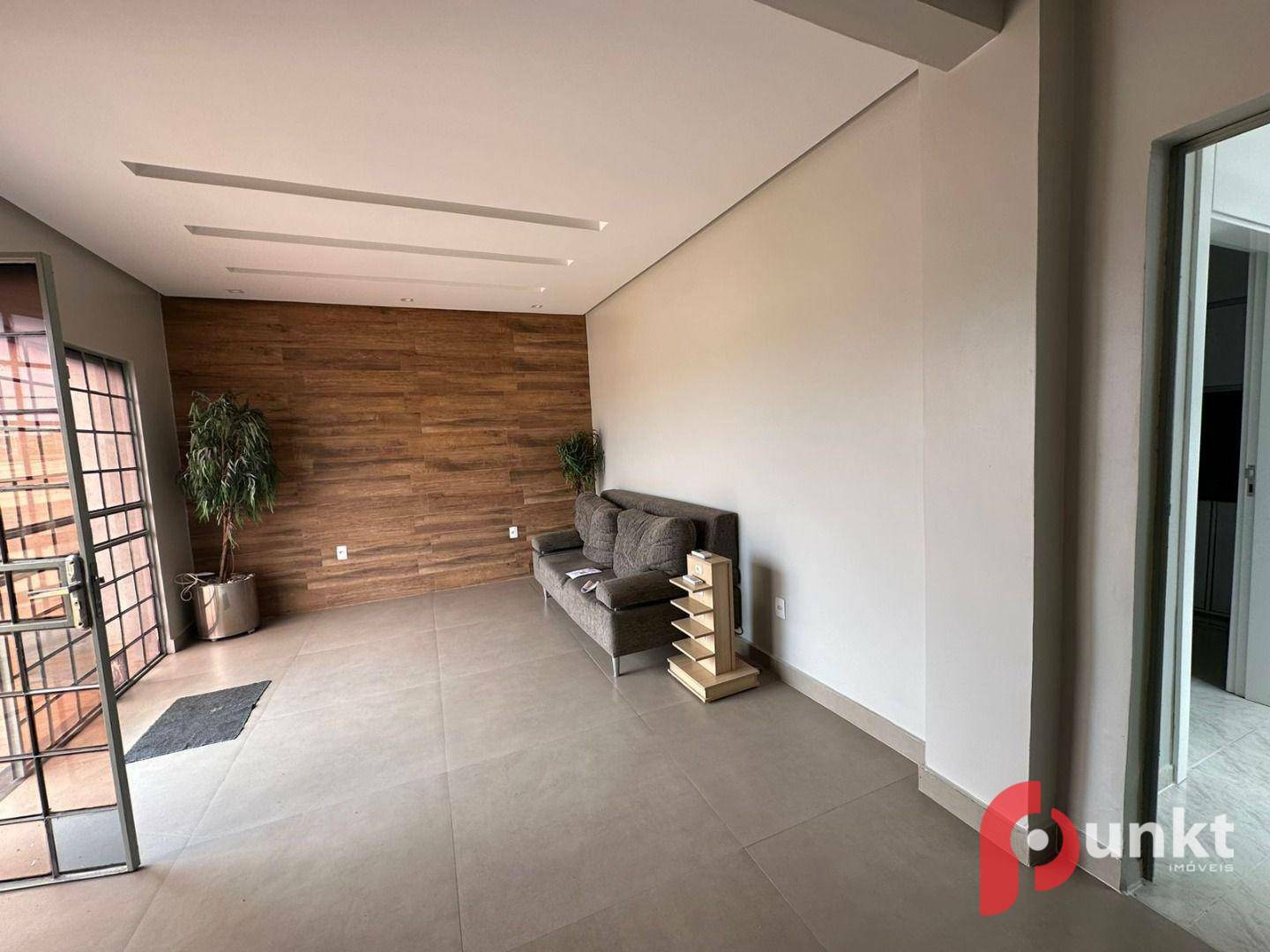 Prédio Inteiro à venda, 239m² - Foto 18