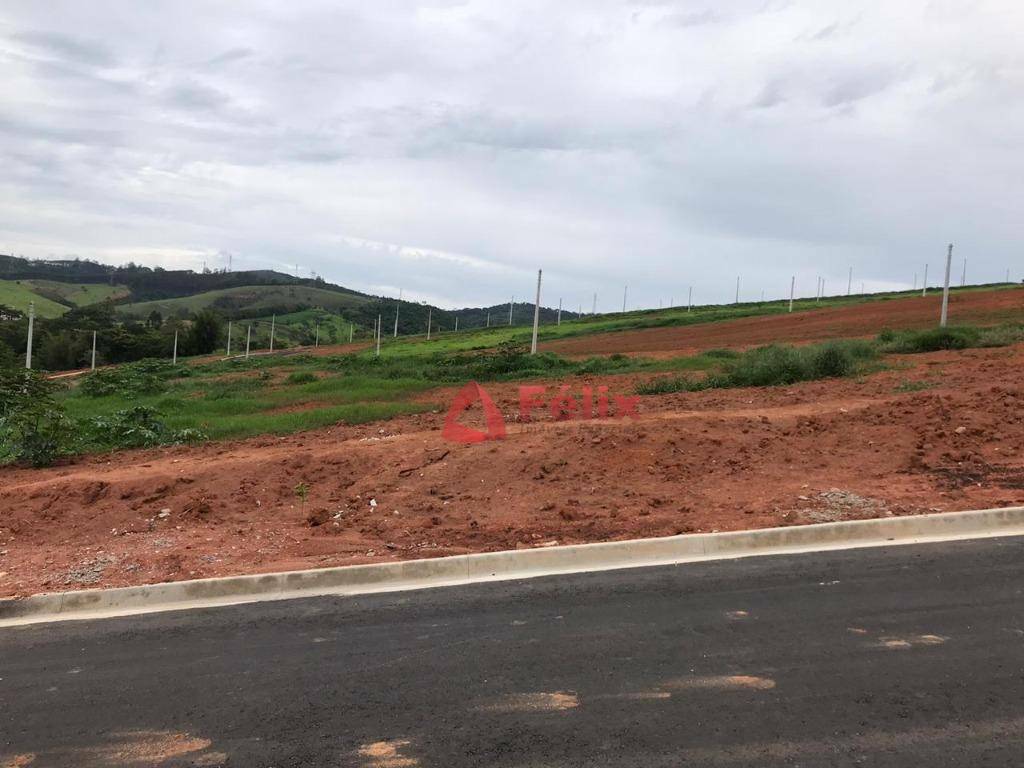 Terreno à venda, 250M2 - Foto 4