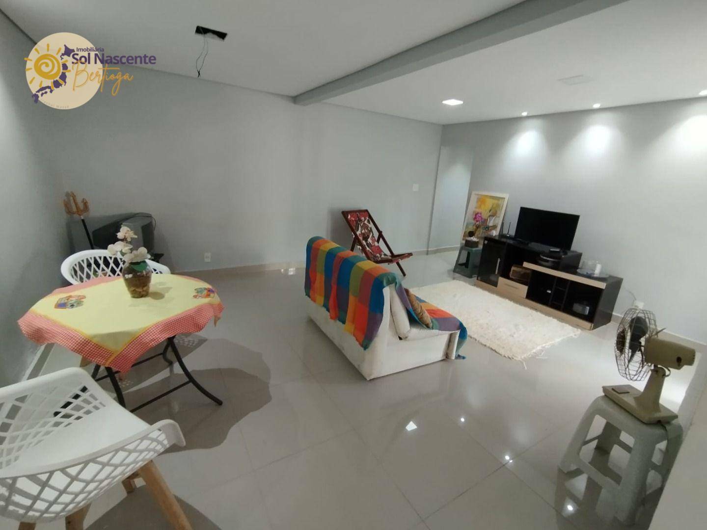 Casa à venda com 4 quartos, 180m² - Foto 23