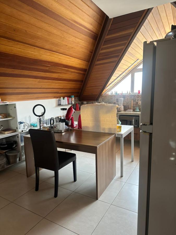 Casa de Condomínio à venda com 4 quartos, 250m² - Foto 51