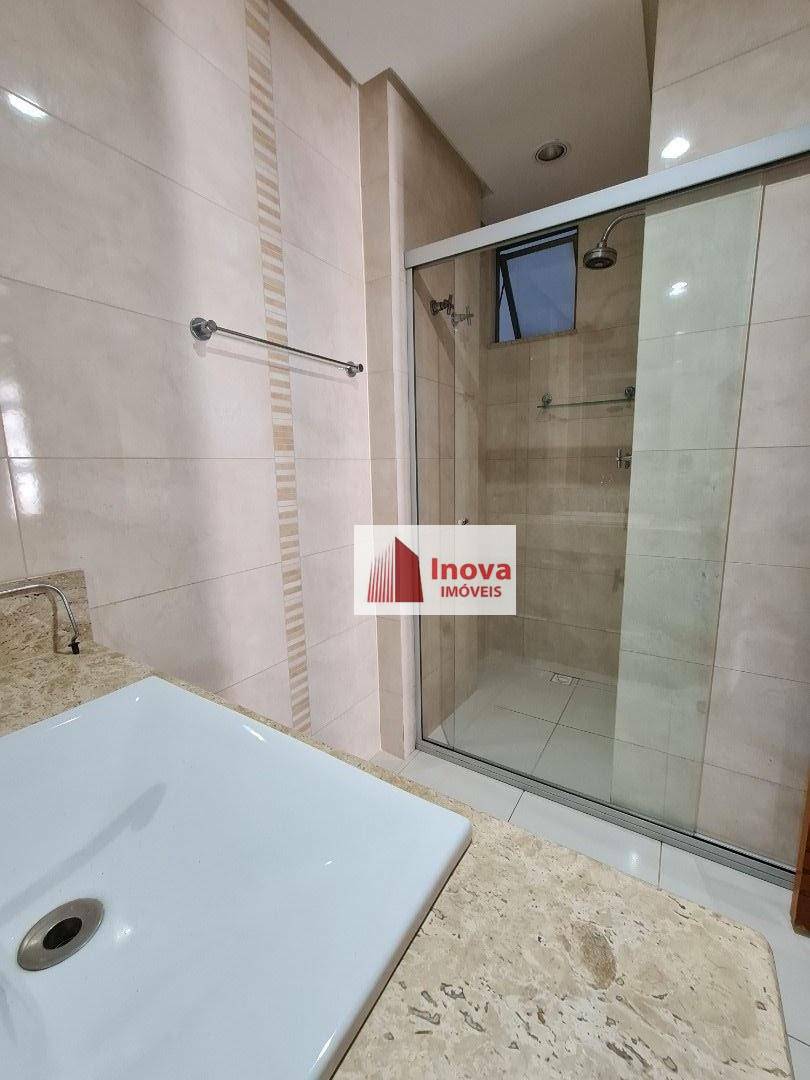 Apartamento à venda com 4 quartos, 160m² - Foto 26