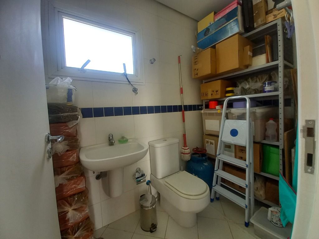 Casa de Condomínio à venda com 4 quartos, 481m² - Foto 42