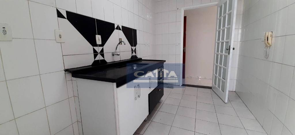 Apartamento à venda com 3 quartos, 73m² - Foto 9