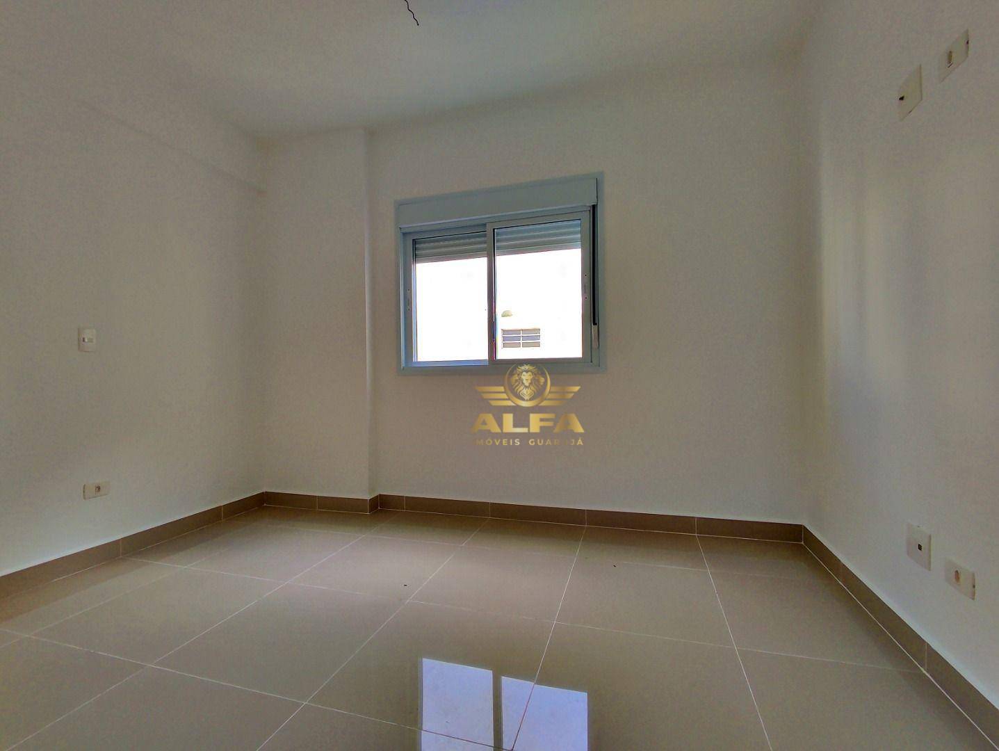 Apartamento à venda com 2 quartos, 70m² - Foto 21