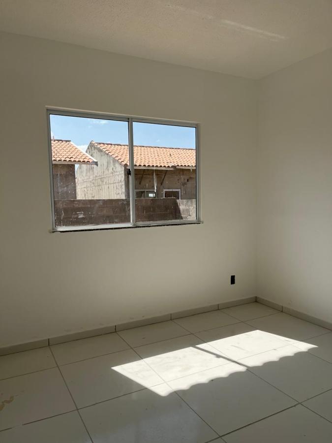 Casa de Condomínio à venda com 2 quartos, 41m² - Foto 30