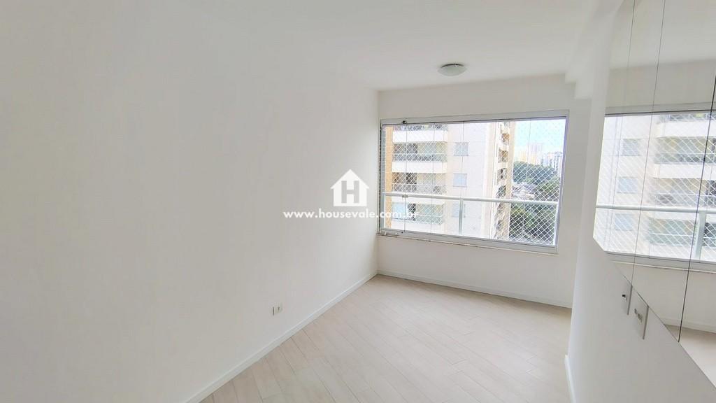 Apartamento para alugar com 2 quartos, 78m² - Foto 4