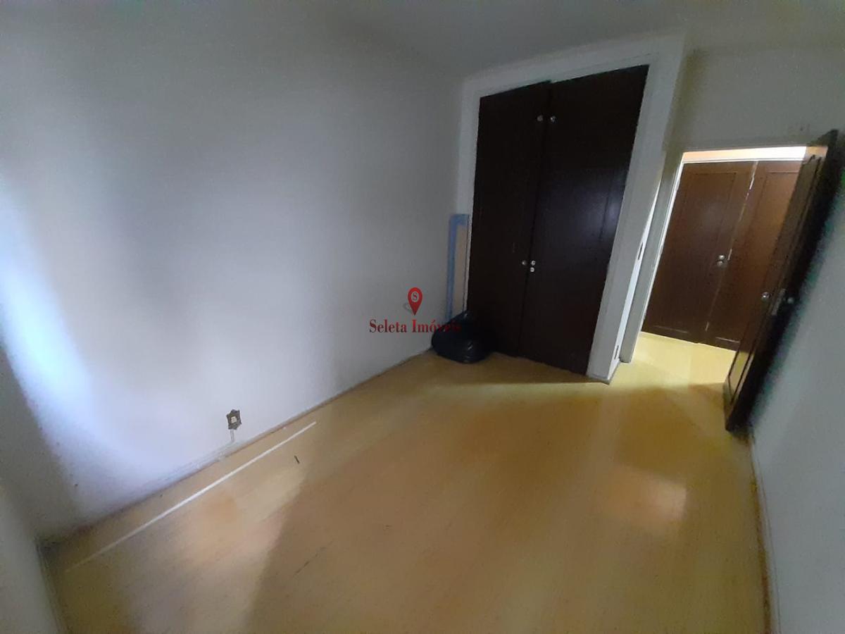 Apartamento à venda com 3 quartos, 170m² - Foto 18