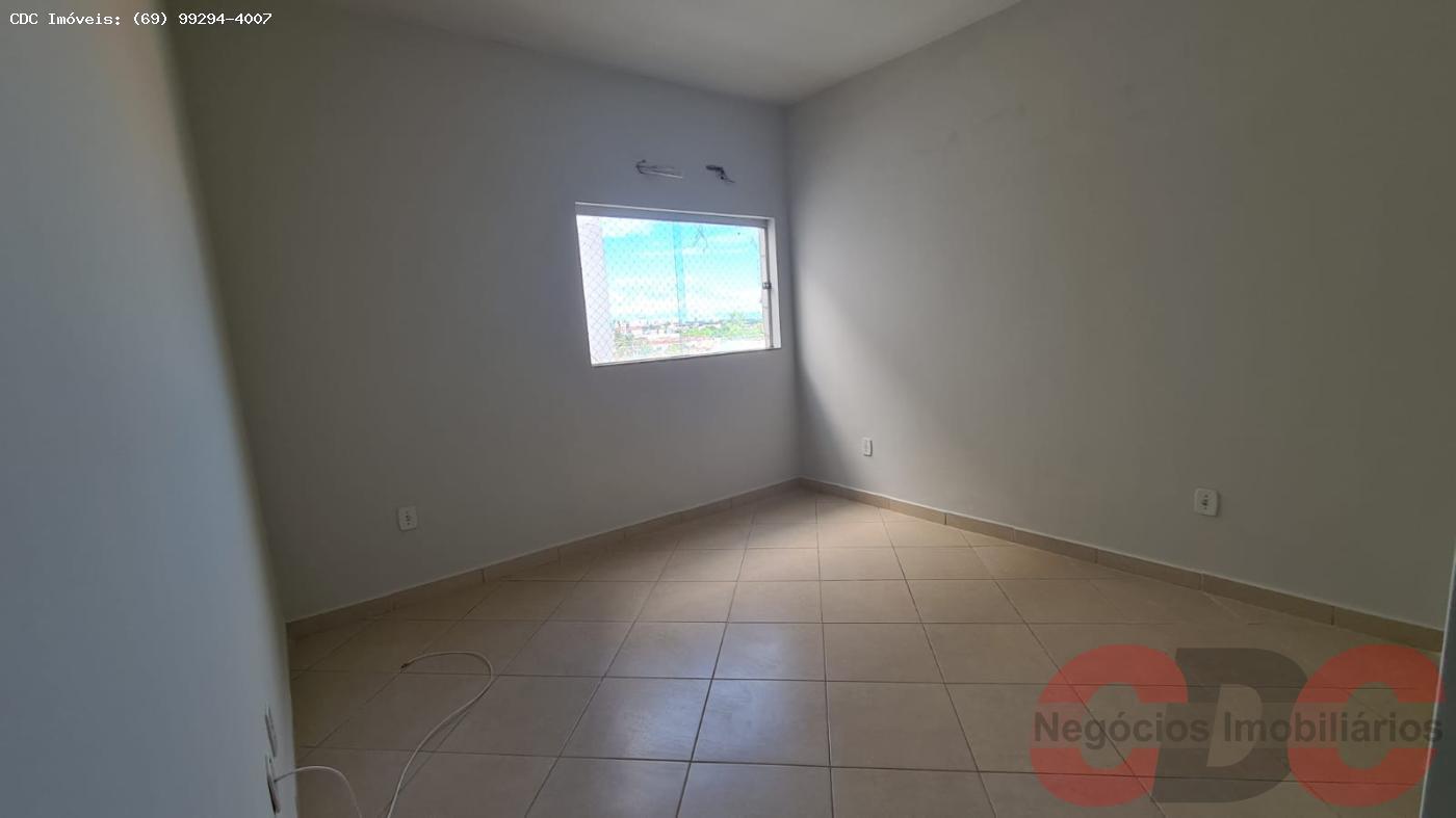 Apartamento para alugar com 3 quartos - Foto 8