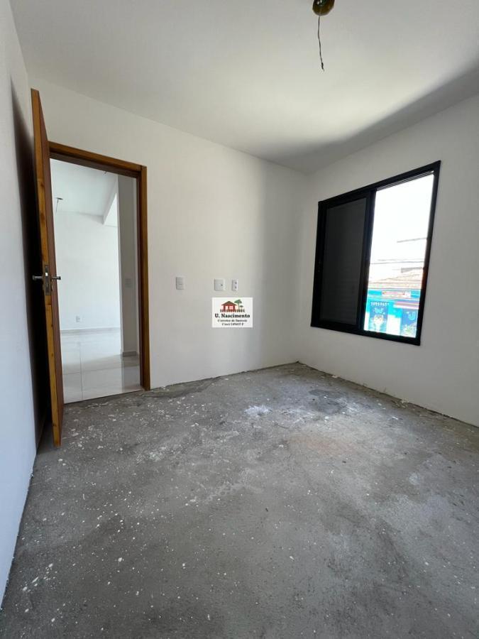 Apartamento à venda com 2 quartos, 39m² - Foto 14