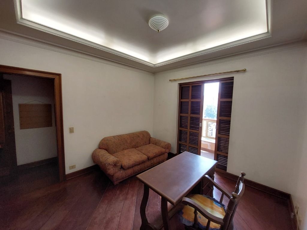 Apartamento para alugar com 4 quartos, 465m² - Foto 45